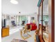 6 Burgess Drive, Tewantin QLD 4565