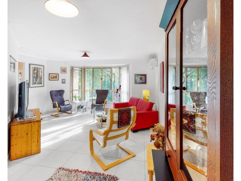 6 Burgess Drive, Tewantin QLD 4565