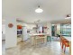 6 Burgess Drive, Tewantin QLD 4565