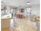 6 Burgess Drive, Tewantin QLD 4565