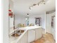 6 Burgess Drive, Tewantin QLD 4565