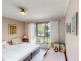 6 Burgess Drive, Tewantin QLD 4565