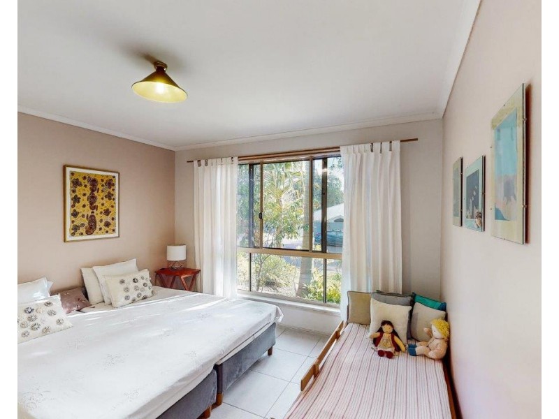 6 Burgess Drive, Tewantin QLD 4565