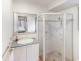 6 Burgess Drive, Tewantin QLD 4565