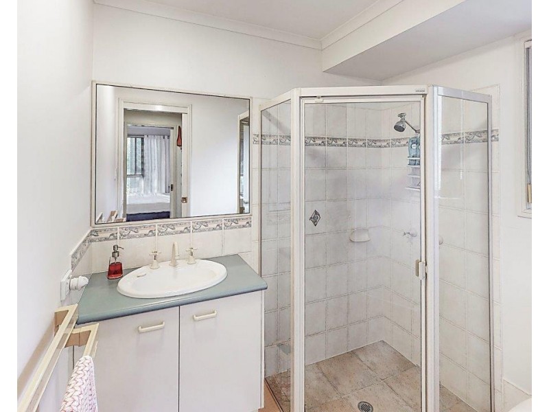6 Burgess Drive, Tewantin QLD 4565
