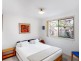 6 Burgess Drive, Tewantin QLD 4565