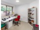 6 Burgess Drive, Tewantin QLD 4565