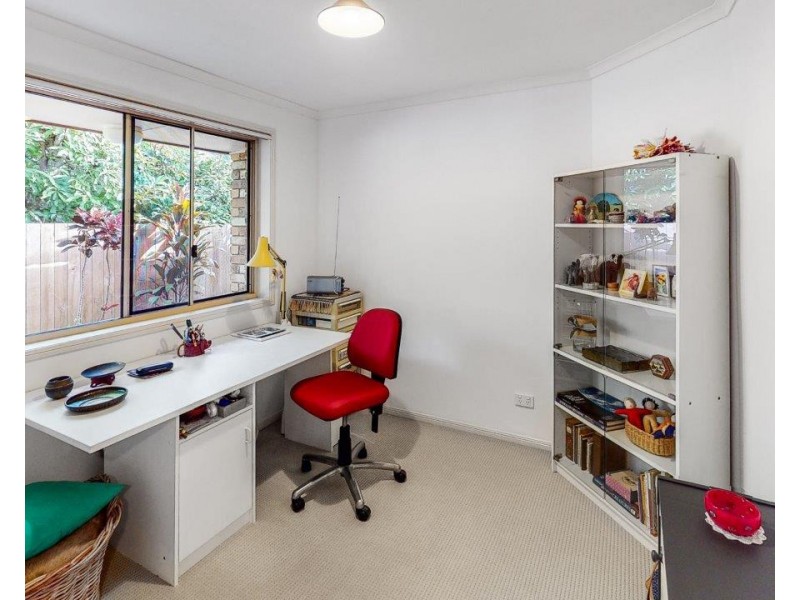 6 Burgess Drive, Tewantin QLD 4565