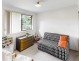 6 Burgess Drive, Tewantin QLD 4565