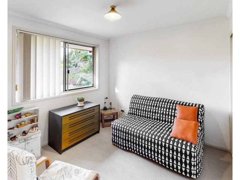 6 Burgess Drive, Tewantin QLD 4565
