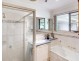 6 Burgess Drive, Tewantin QLD 4565