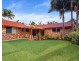 6 Burgess Drive, Tewantin QLD 4565