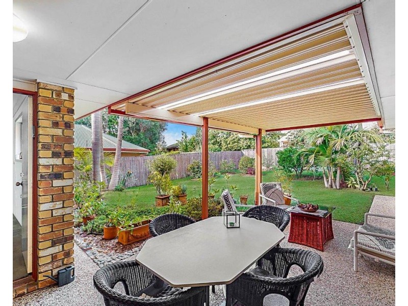 6 Burgess Drive, Tewantin QLD 4565