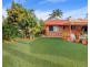 6 Burgess Drive, Tewantin QLD 4565