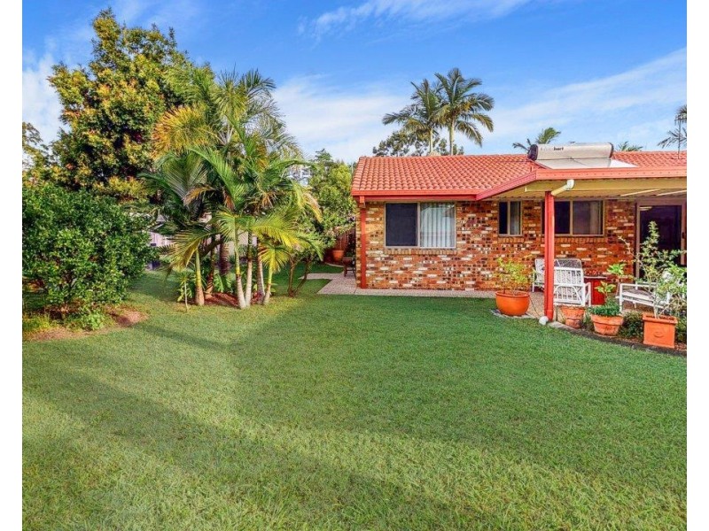 6 Burgess Drive, Tewantin QLD 4565