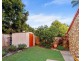 6 Burgess Drive, Tewantin QLD 4565