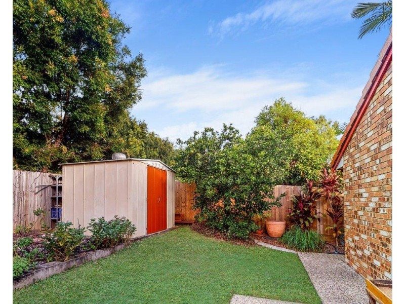 6 Burgess Drive, Tewantin QLD 4565