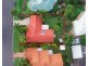 6 Burgess Drive, Tewantin QLD 4565