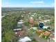 6 Burgess Drive, Tewantin QLD 4565