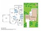 6 Burgess Drive, Tewantin QLD 4565 Floorplan