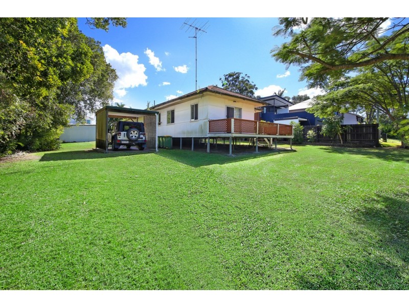 8 – 10 Ada Street, Tewantin QLD 4565