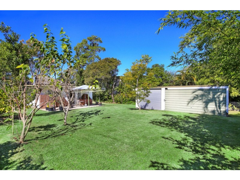 8 – 10 Ada Street, Tewantin QLD 4565