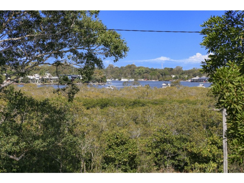 8 – 10 Ada Street, Tewantin QLD 4565