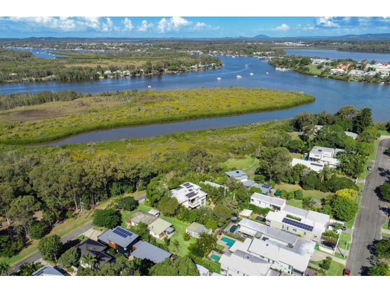 8 – 10 Ada Street, Tewantin QLD 4565