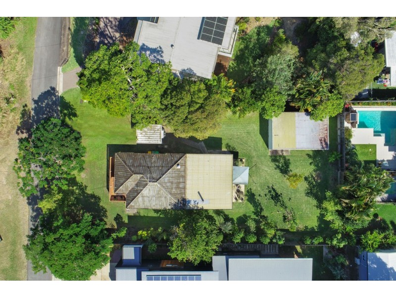 8 – 10 Ada Street, Tewantin QLD 4565