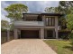 14 Ada Street, Tewantin QLD 4565