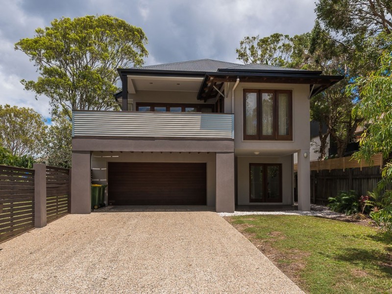 14 Ada Street, Tewantin QLD 4565