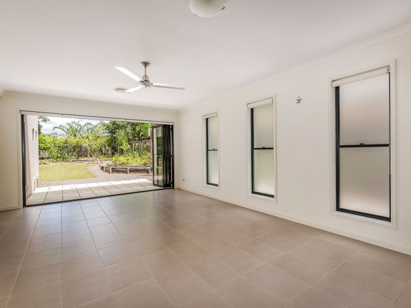 14 Ada Street, Tewantin QLD 4565