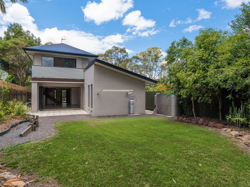 14 Ada Street, Tewantin QLD 4565