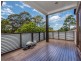 14 Ada Street, Tewantin QLD 4565