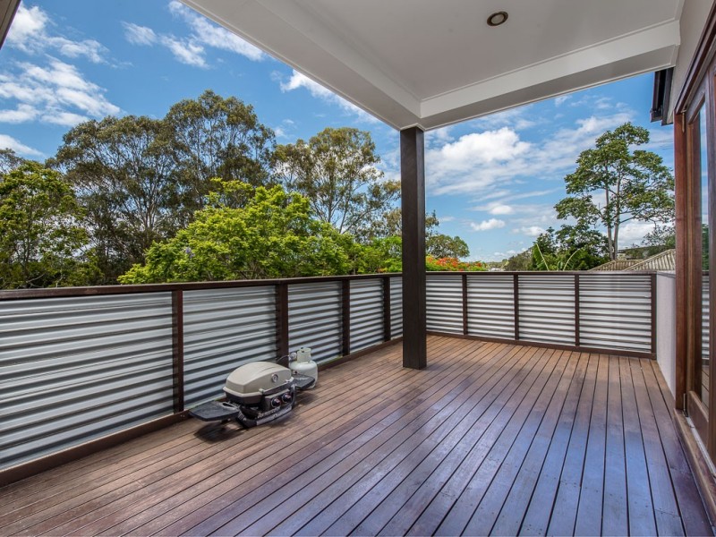 14 Ada Street, Tewantin QLD 4565