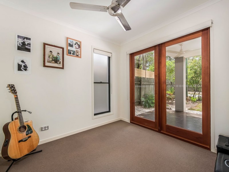 14 Ada Street, Tewantin QLD 4565