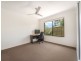 14 Ada Street, Tewantin QLD 4565
