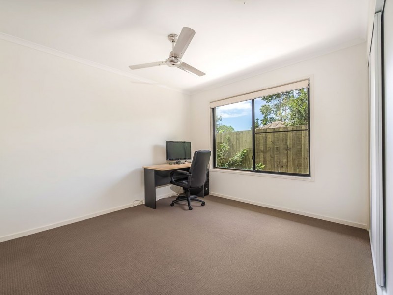 14 Ada Street, Tewantin QLD 4565