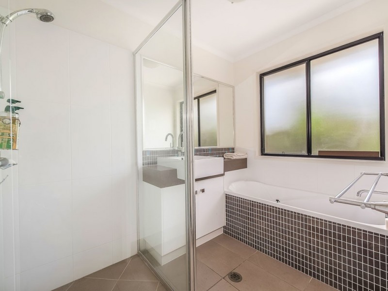 14 Ada Street, Tewantin QLD 4565