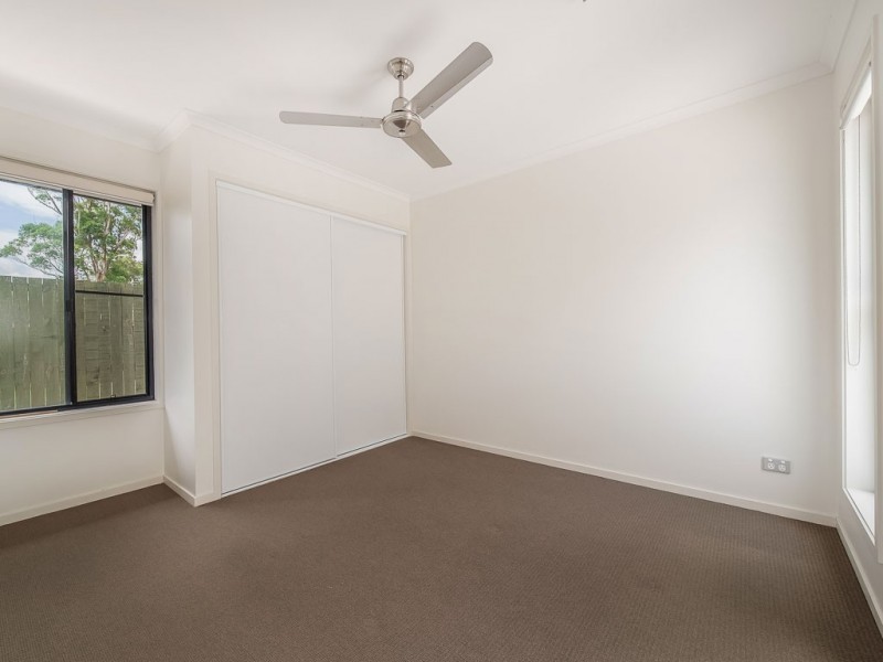 14 Ada Street, Tewantin QLD 4565