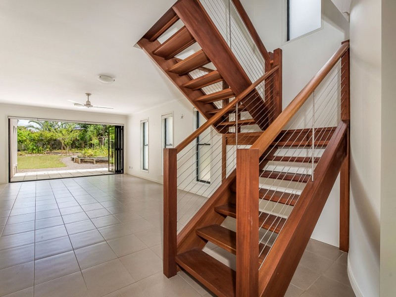 14 Ada Street, Tewantin QLD 4565