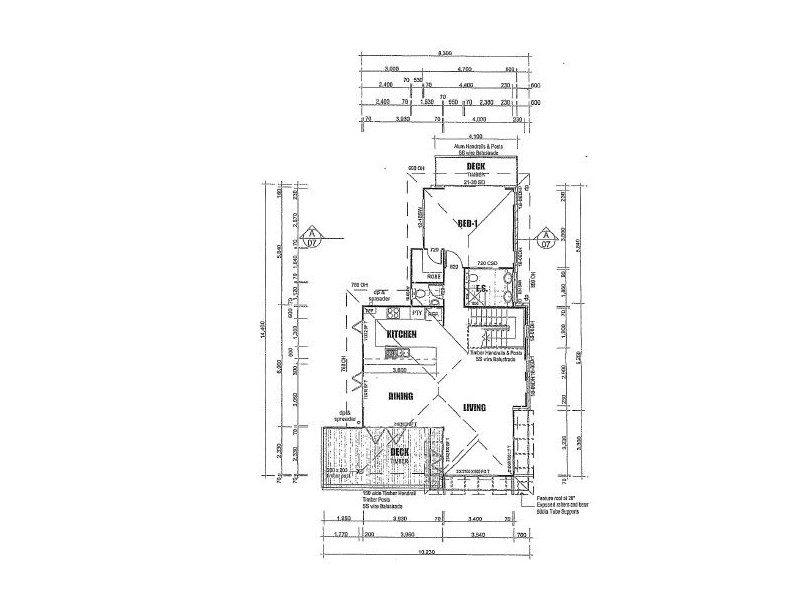 14 Ada Street, Tewantin QLD 4565