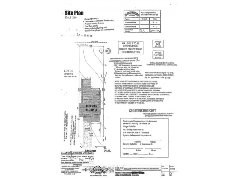 14 Ada Street, Tewantin QLD 4565