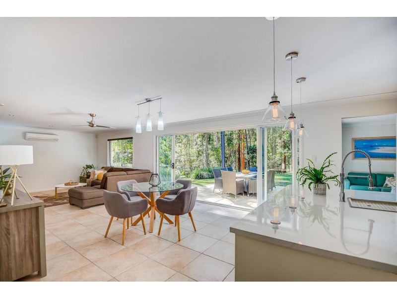 65 Nylana Way, Doonan QLD 4562