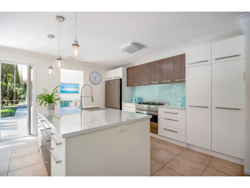 65 Nylana Way, Doonan QLD 4562