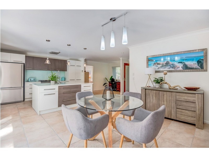 65 Nylana Way, Doonan QLD 4562