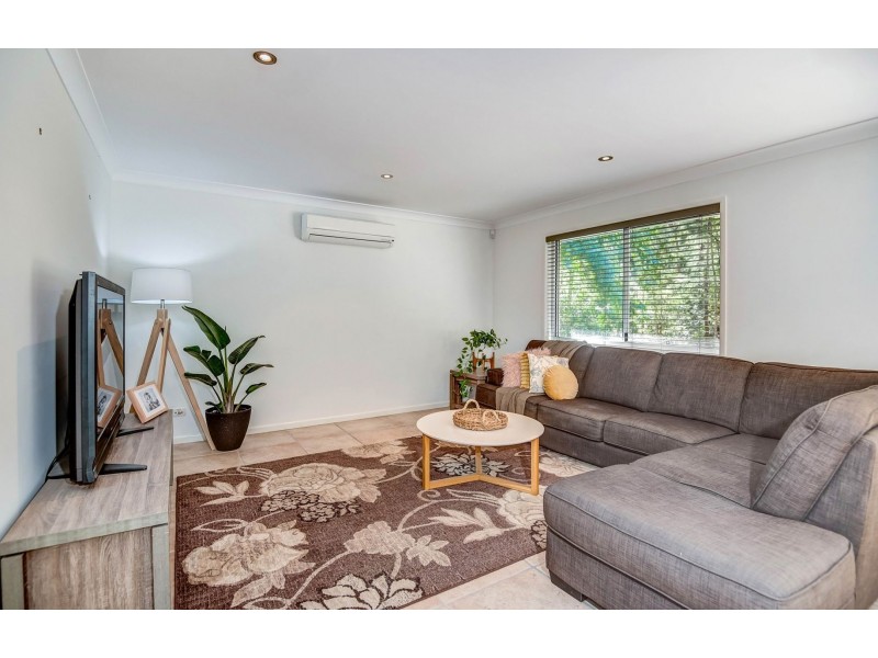 65 Nylana Way, Doonan QLD 4562