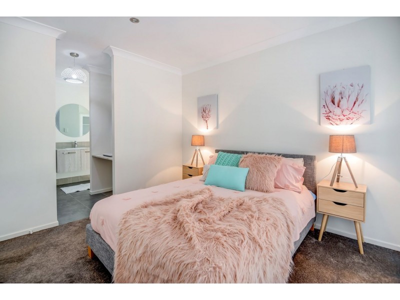 65 Nylana Way, Doonan QLD 4562