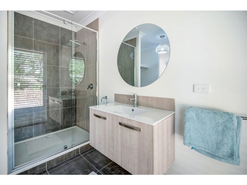 65 Nylana Way, Doonan QLD 4562