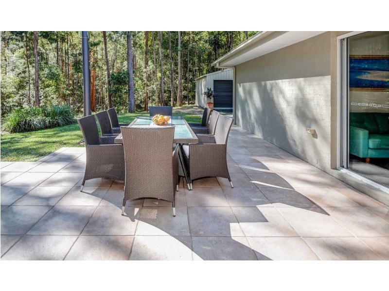 65 Nylana Way, Doonan QLD 4562